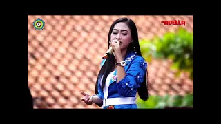 Download Adella   BENCI KUSANGKA SAYANG   VIRA AZZAHRA xvid MP3