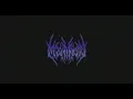 INVENT ANIMATE - "Without A Whisper" (DRUM COVER) | lilithxm