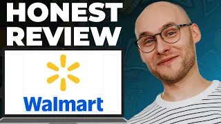 Walmart Online Prescription Review - Still Good