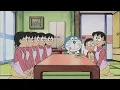 Download Lagu Ibu Instan || Doraemon Terbaru 2025 Bahasa Indonesia (No Zoom)