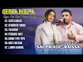 Download Lagu SERTA MULIA - GEMERCIK RINDU | SAL PRIADI - RAISSA ANGGIANI | LAGU POP TERPOPULER SPOTIFY 2025