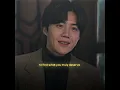 Download Lagu Yang Geum Myeong \u0026 Park Chung Seob edit|Sun Saathiya|When life gives you tangerines| IU|Kim Seon Ho