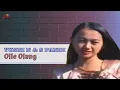 Download Lagu Yunni Ningrum \u0026 S Pandi - Olle Olang (Official Music Video)