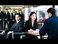 Download Lagu Ordinary girl purposely embarrassed herself on blind date, but billionaire next table fell for her!