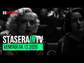 Video di Stasera in televisione: i film da vedere venerdì 04 dicembre 2020