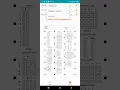 HOW TO MAKE ANSWER SHEET IN EVALBEE
