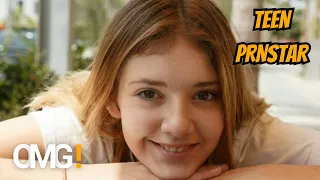 the most beautiful teen pstars models 2024