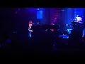 Oleta Adams - Everything Must Change