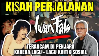 kisah musisi legendaris indonesia iwan fals