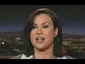 Jennifer Tilly Bride of Chucky Oct 1998