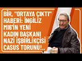 Download Lagu BİR, \