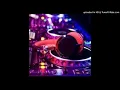 Download Lagu House Music 2007 - Gantung