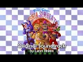 Fits Me Like A Glove - Freddy Fazbear s Pizzeria Simulator OST