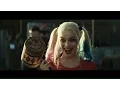 Video di Suicide Squad - Blitz Trailer Italiano Ufficiale | HD