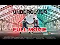 Download Lagu Film Minangkabau Undercover - TATAK SERIES - Official Video HD