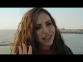 DJ Maximus & Yara Korkomaz - Hana AlAn [Cover Music Video] (2021) / يارا قرقماز - حان الآن