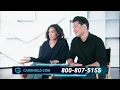 It Happened to Us feat Mario and Courtney Lopez CarShield Commercial
