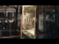 Experience the Rolex Boutique of Boston Long s Jewelers
