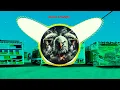 Download Lagu Raja Ka Chhora Masoom Sharma Song Dj Remix | Hard Bass Edm Vibration Mix | Dj Chandu Hd Dj Swam