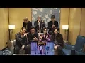 Download Lagu MV Reaction - SUPER JUNIOR (슈퍼주니어) X REIK 'One More Time (Otra Vez)' MV