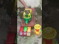 Download Lagu la la la abe hatao #automobile #jcb #cartoon #funny #gaming #shorts#trending #viral #shortsvideo