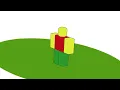 Roblox - About Us