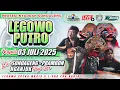 Download Lagu Live Jaranan Legowo Putro L-SHA PRO AUDIO Nyadran Sonoageng Prambon Nganjuk