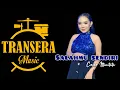 Download Lagu Salahmu sendiri - ITTA CITATA  (Cover)   TRANSERA BAND