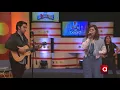 ASAP Chillout: Moira sings 'MALAYA'