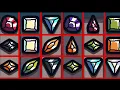 How I make bots for games Gembo Ultra