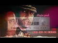 Pyar Kiya To Nibhana | Hits of 90s | Love song | Major Saab | Hindi | Bollywood | @FlickNovaOfficial