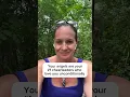 Download Lagu 3 things your angels want to know! #angelsmessage #angelicsoul