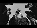 mgk ft. Fred Durst - Fix Your Face (sped)