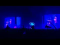 Odesza - Higher Ground (Feat. Naomi Wild) (Coachella - Weekend 2)