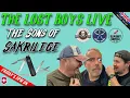 Download Lagu The Lost Boys Live Ep 10 - The Sons of SAKrilege