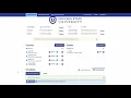Registration in College Scheduler How To