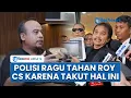 Lagu LBH Muhammadiyah Ungkap Ketakutan Polisi hingga Belum Tahan Roy Suryo Cs soal Kasus Ijazah Jokowi