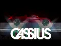 Cassius - Don't Let Me Be (feat. Owlle) (Ed's Zdar Tribute Spliff Remix) - 125 BPM