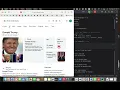 AI Virtual Assistant Like Alexa Python Project Demo