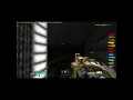 Download Lagu An effective way to pickup ammo - doom 2 mods #shorts