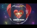 Lagu Razbeats Ft. Sainfloew x Lester x Niggs \u0026 Reza - Dzingori Nharo (Visualizer)