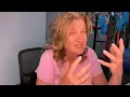 Helping Your Child Learn to Crawl Optimally 8 Months Old Expert Tips Techniques