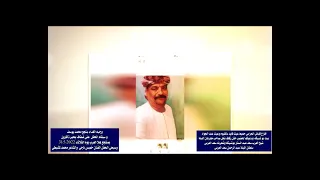 افراح قبائل الحرابى جميعا  عيت فايد بالفيوم دندنها