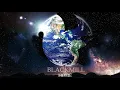 Download Lagu Blackmill - Home (Full Album)