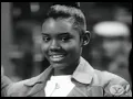 The Complexions - I Only Have Eyes For You (A Bronx Tale)