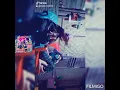 Download Lagu Segera..!! Terkesima 2 Terbayang masih terbayang 😢Album 68
