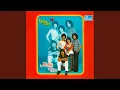 Download Lagu Melati Biru
