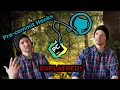 Pre Commit Hooks EXPLAINED Easy Way Clean Repo GitHub PyCharm
