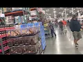 Costco dragon wines