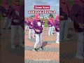 Download Lagu Senam Kreasi \